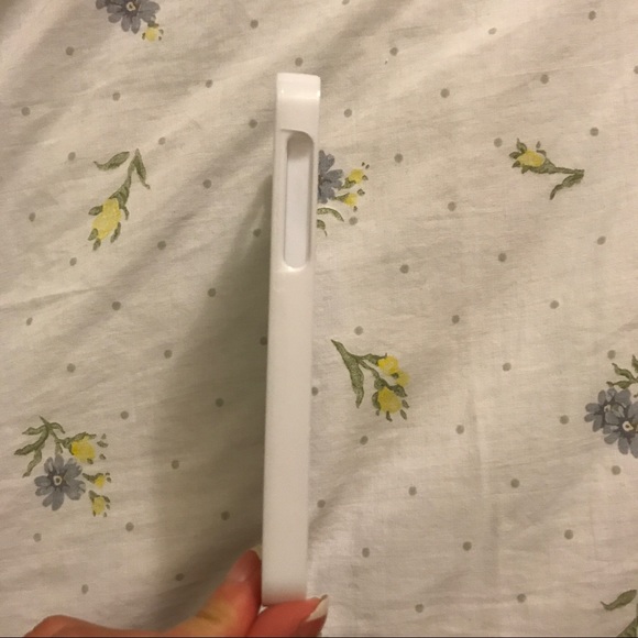 iPhone 5/5s ice cream phone case - Picture 4 of 6